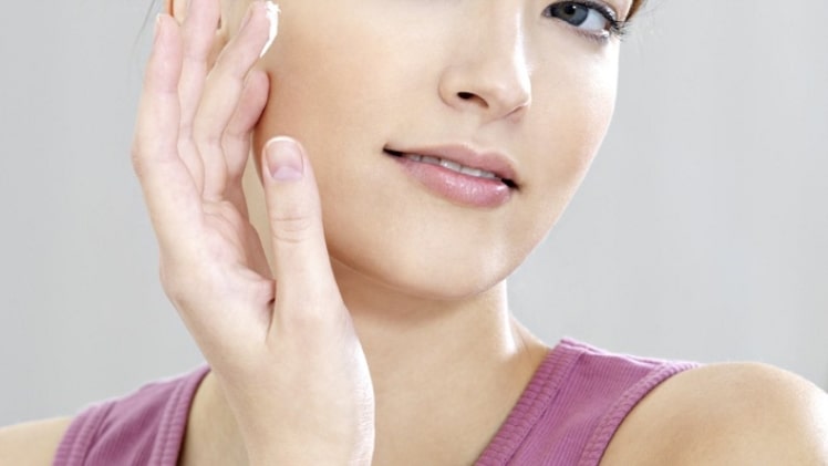 Before You Buy Any Beauty Products