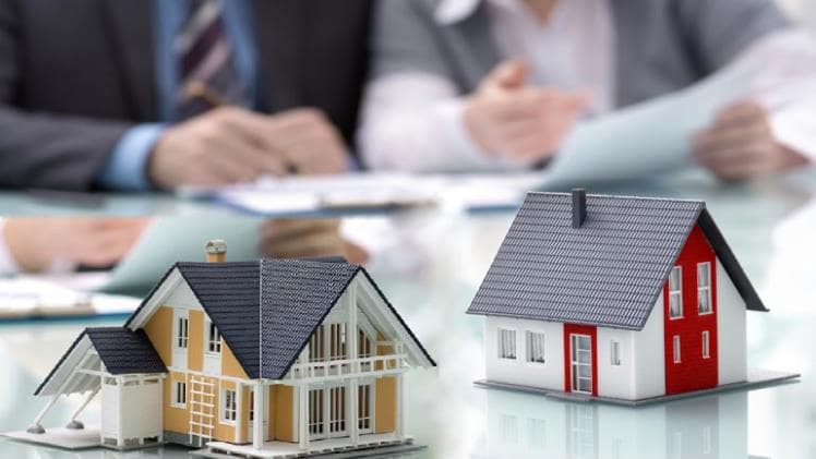 5 Reasons Why Real Estate Is a Great Investment and How You Can Get Started
