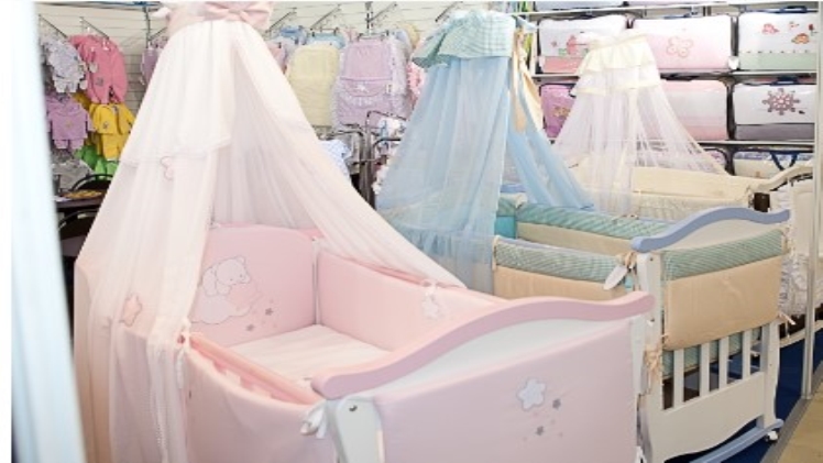 How to Choose Safe and Durable Toddler Products: A Parents Guide