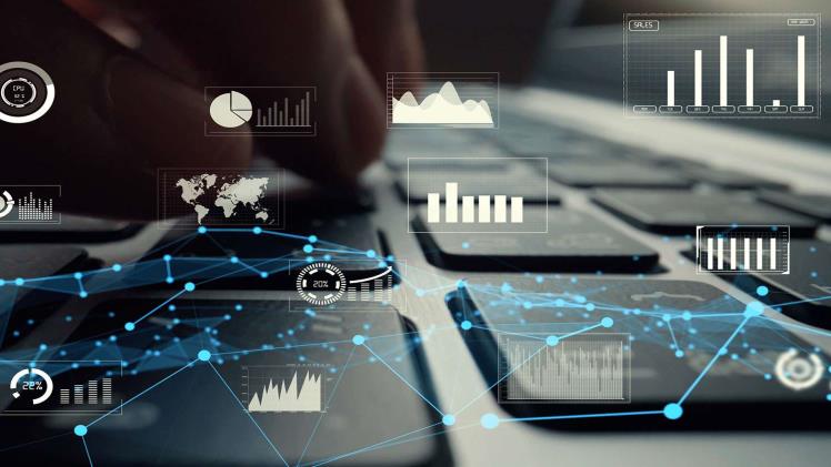 4 Ways Accounting Software on Cloud Helps Small Businesses