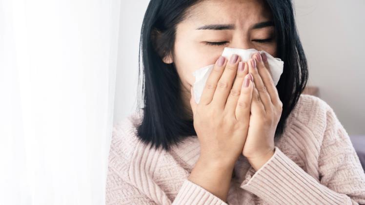 Common Misconceptions About Otolaryngology And Debunking The Myths