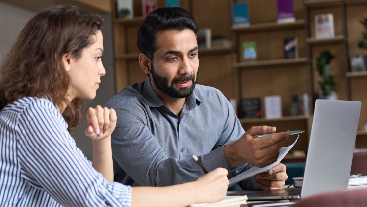 The Only 2 Reasons Why An SEO Agency Won’t Share Case Studies With You