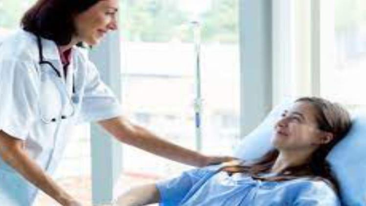 Insurance Options to Deal With HIV Insurance Option to Deal With HIV