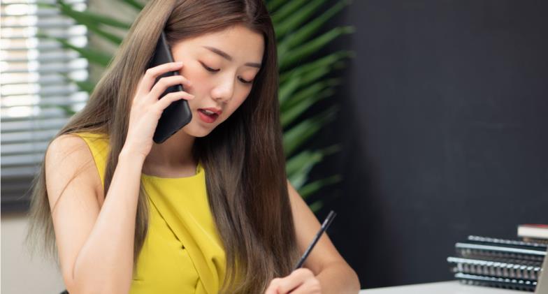 In Need Of A Personal Loan? 6 Ways To Improve Your Credit Score To Qualify For A Higher Amount