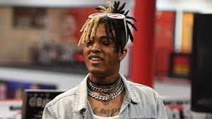 XXXTentacion’s Net Worth in 2022: A Posthumous Legacy That Transcends Music