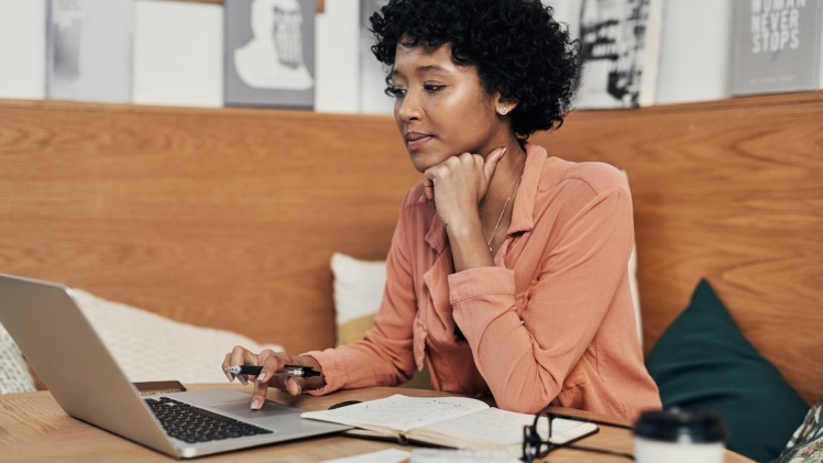 San Antonio IRS: How to Maximize Deductions and Minimize Audit Risks