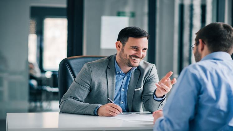 What are the benefits of EB-5 Immigrant Investor Visa?