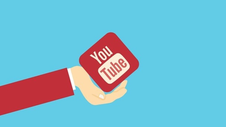 Measuring the Quality of Purchased YouTube Views: A Comprehensive Guide