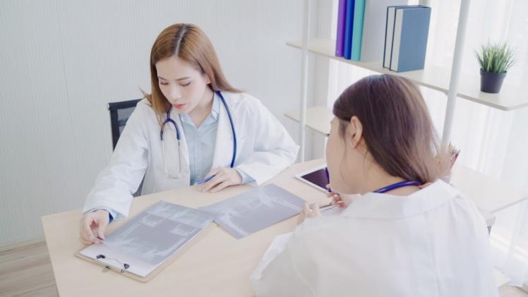 The Importance of Regular Check-ups at Your Medical Clinic