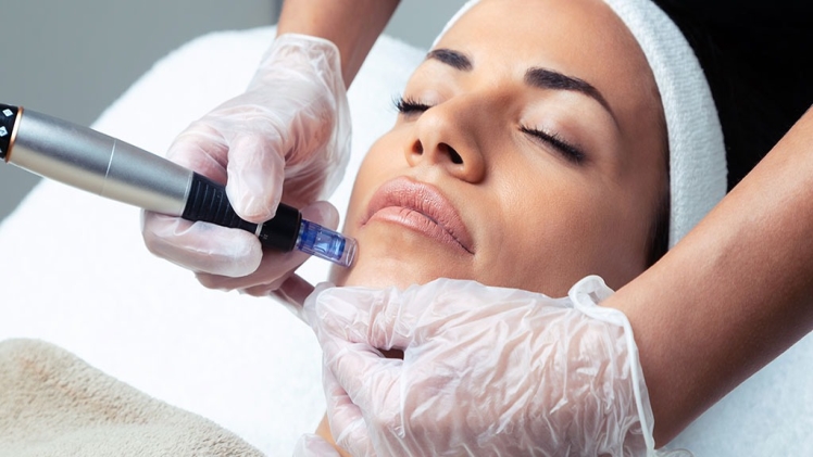 Understanding the Role of a Dermatologist in Skin Health